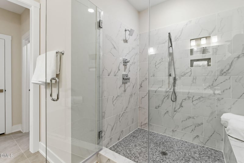 11548 Helmond Way #104, Raleigh, NC 27617