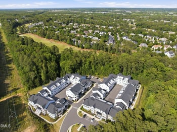 11548 Helmond Way #106, Raleigh, NC 27617