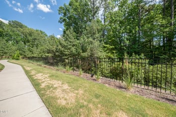 11548 Helmond Way #110, Raleigh, NC 27617
