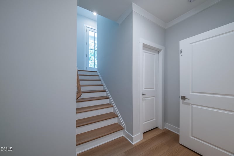 11548 Helmond Way #110, Raleigh, NC 27617