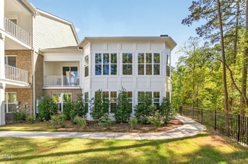 11548 Helmond Way #115, Raleigh, NC 27617
