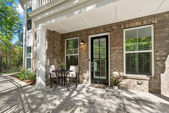 11548 Helmond Way #115, Raleigh, NC 27617