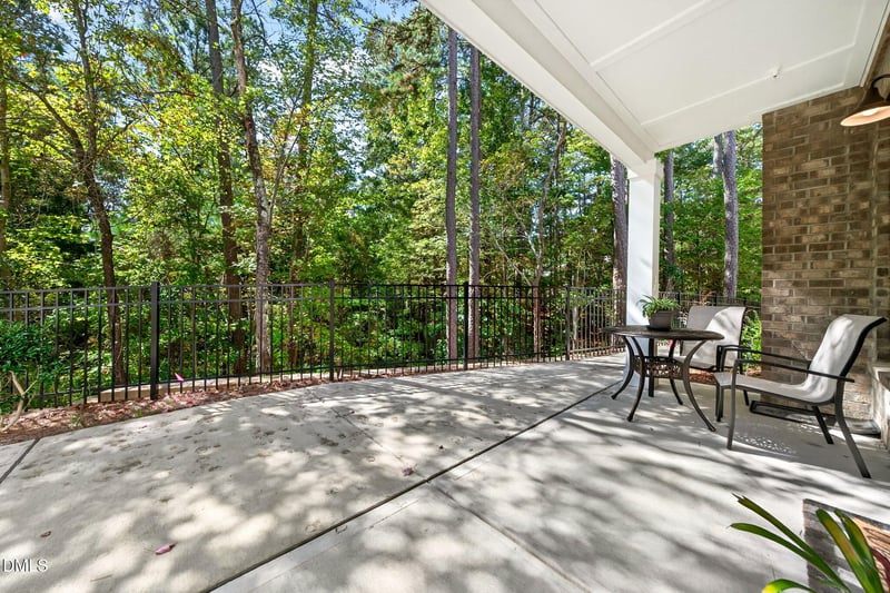 11548 Helmond Way #115, Raleigh, NC 27617