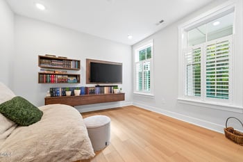 11548 Helmond Way #115, Raleigh, NC 27617