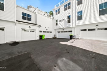 11548 Helmond Way #115, Raleigh, NC 27617