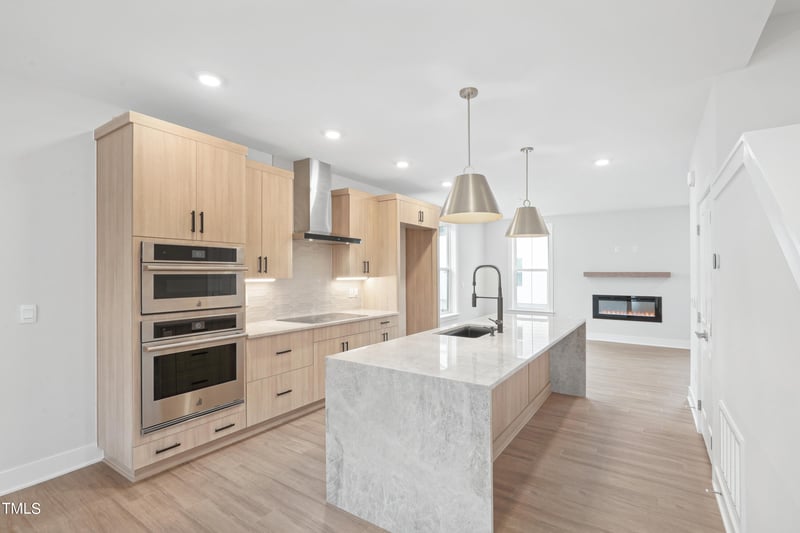 11548 Helmond Way #120, Raleigh, NC 27617