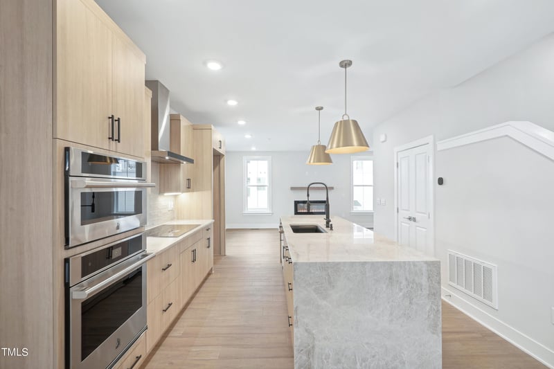11548 Helmond Way #120, Raleigh, NC 27617
