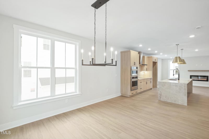 11548 Helmond Way #120, Raleigh, NC 27617