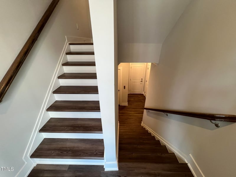 11549 Helmond Way #102, Raleigh, NC 27617