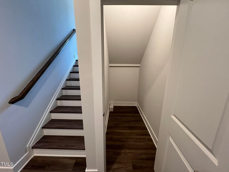 11549 Helmond Way #102, Raleigh, NC 27617