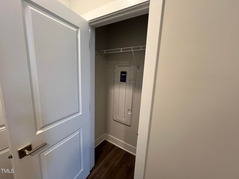 11549 Helmond Way #102, Raleigh, NC 27617
