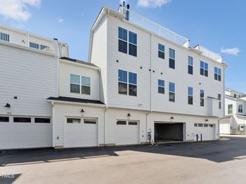 11549 Helmond Way #103, Raleigh, NC 27617