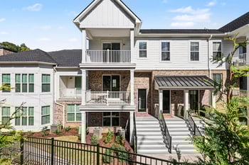 11549 Helmond Way #115, Raleigh, NC 27617