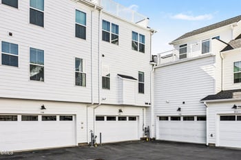 11549 Helmond Way #115, Raleigh, NC 27617