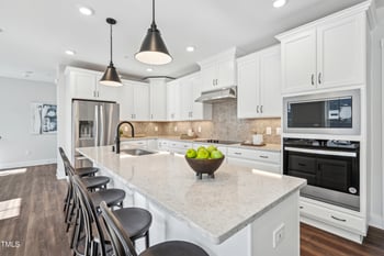 11549 Helmond Way #116, Raleigh, NC 27617
