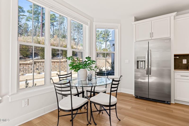 11549 Helmond Way #118, Raleigh, NC 27617