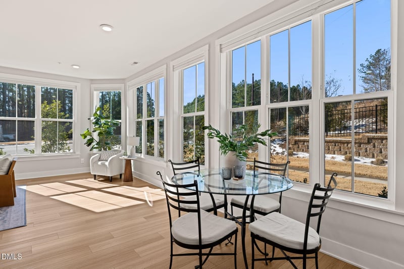 11549 Helmond Way #118, Raleigh, NC 27617