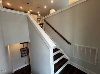 11549 Helmond Way, Raleigh, NC 27617