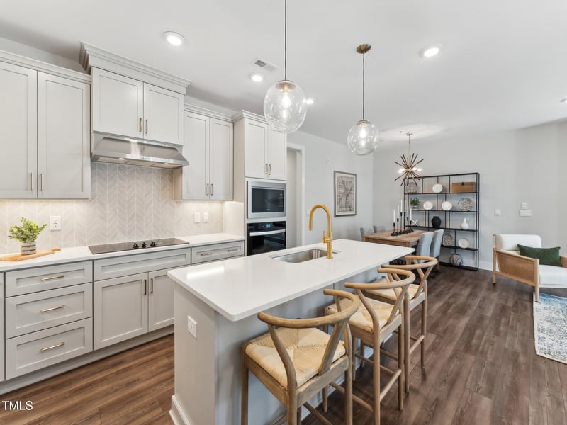 11549 Helmond Way, Raleigh, NC 27617