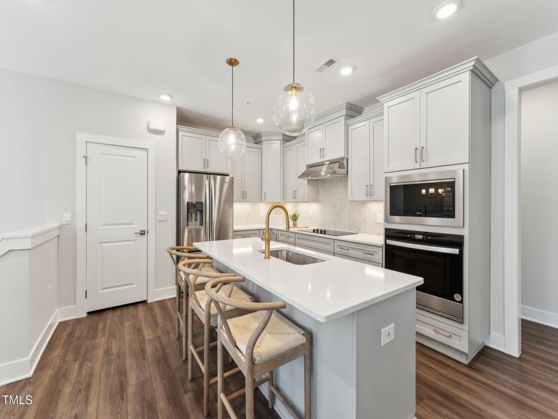 11549 Helmond Way, Raleigh, NC 27617
