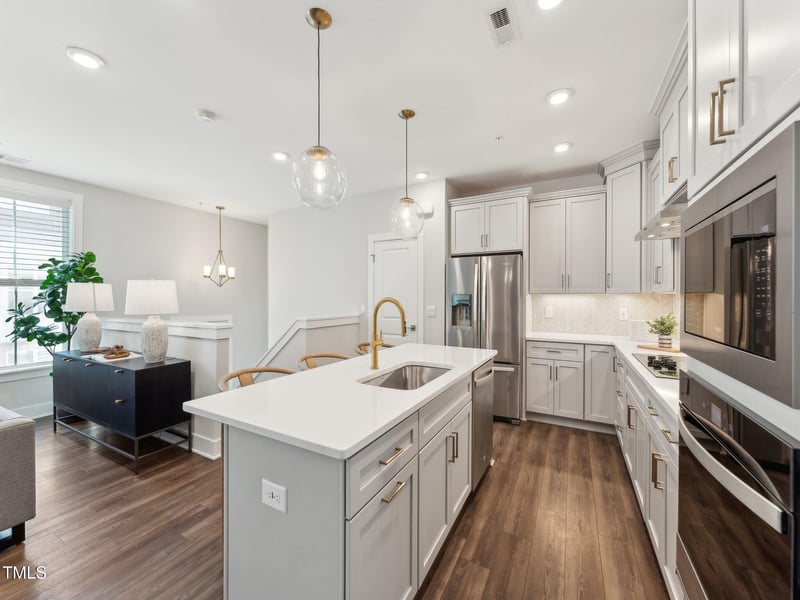 11549 Helmond Way, Raleigh, NC 27617