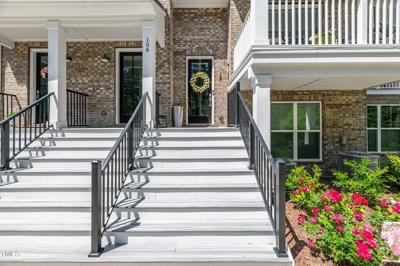 11549 Helmond Way, Raleigh, NC 27617