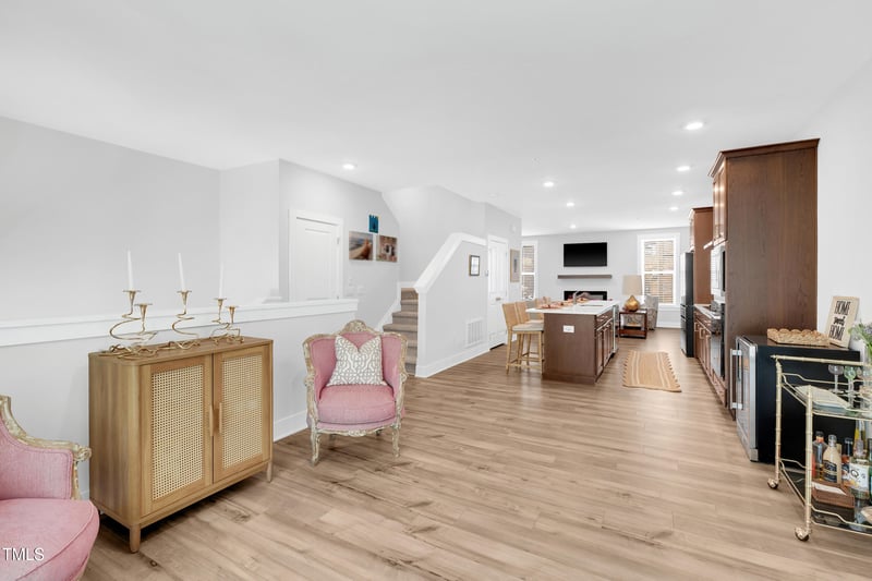 11549 Helmond Way, Raleigh, NC 27617