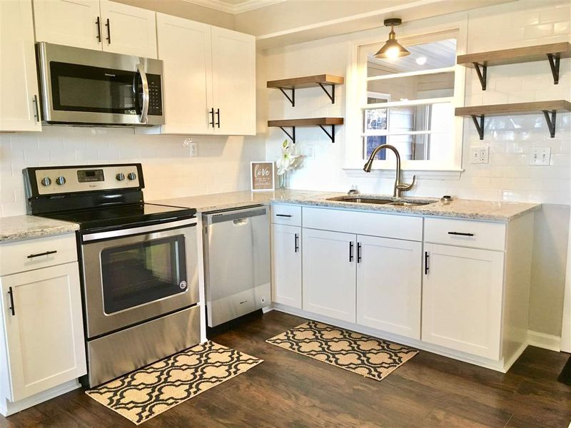 1155 Adams Rd, Lillington, NC 27546