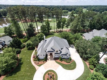 1155 Crabtree Crossing Pw, Morrisville, NC 27560