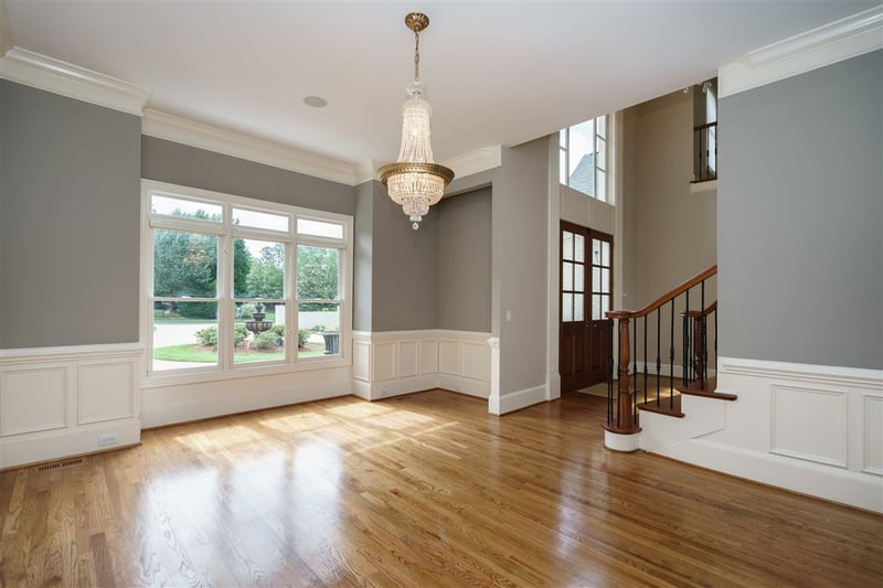 1155 Crabtree Crossing Pw, Morrisville, NC 27560