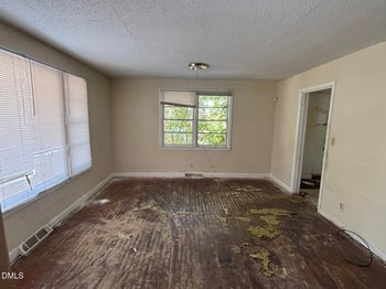 1155 Delano St, Durham, NC 27703