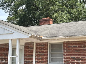 1155 Delano St, Durham, NC 27703