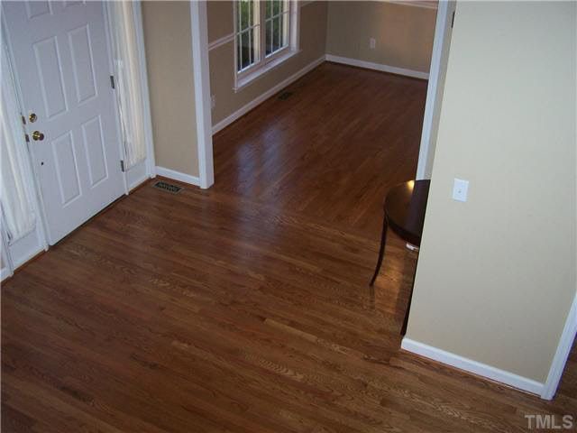 1155 Loop Rd, Clayton, NC 27527