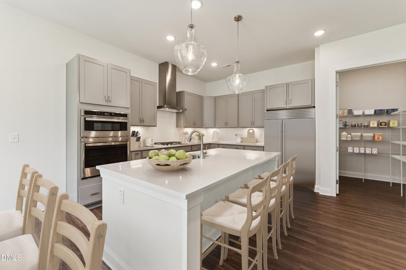 1155 Masters Place Way #173, Durham, NC 27703