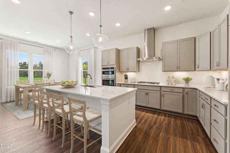 1155 Masters Place Way #173, Durham, NC 27703