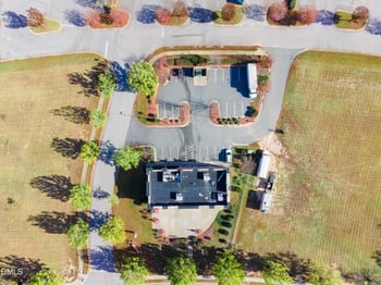 1155 Timber Dr #101, Garner, NC 27529