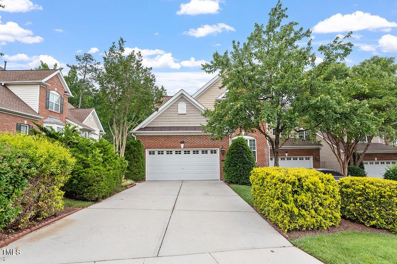 11551 Auldbury Way, Raleigh, NC 27617