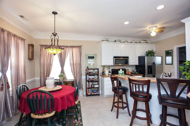 11551 Rockside Rd, Middlesex, NC 27557