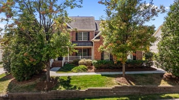 11552 Auldbury Way, Raleigh, NC 27617