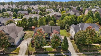 11552 Auldbury Way, Raleigh, NC 27617