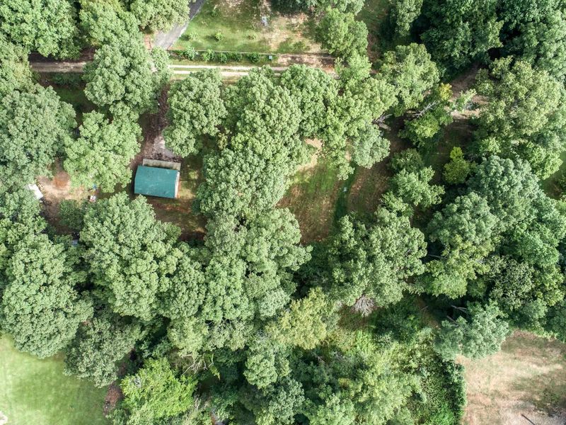 11552 Nc 222 Hw Lot None, Middlesex, NC 27557