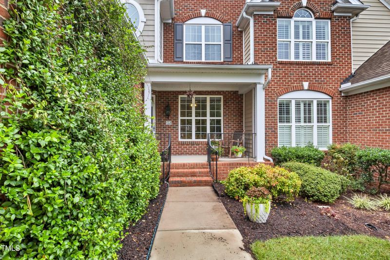 11555 Auldbury Way, Raleigh, NC 27617