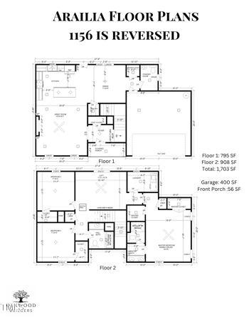 1156 Arailia Dr, Fayetteville, NC 28314
