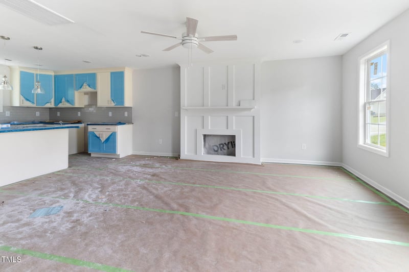 1156 Arailia Dr, Fayetteville, NC 28314