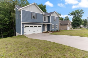 1156 Arailia Dr, Fayetteville, NC 28314