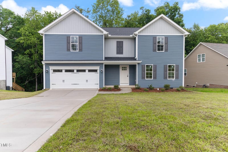 1156 Arailia Dr, Fayetteville, NC 28314
