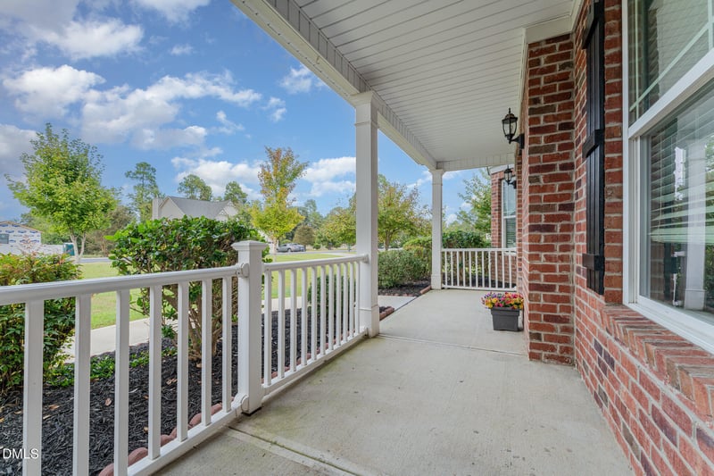 1156 Coachman Way, Sanford, NC 27332