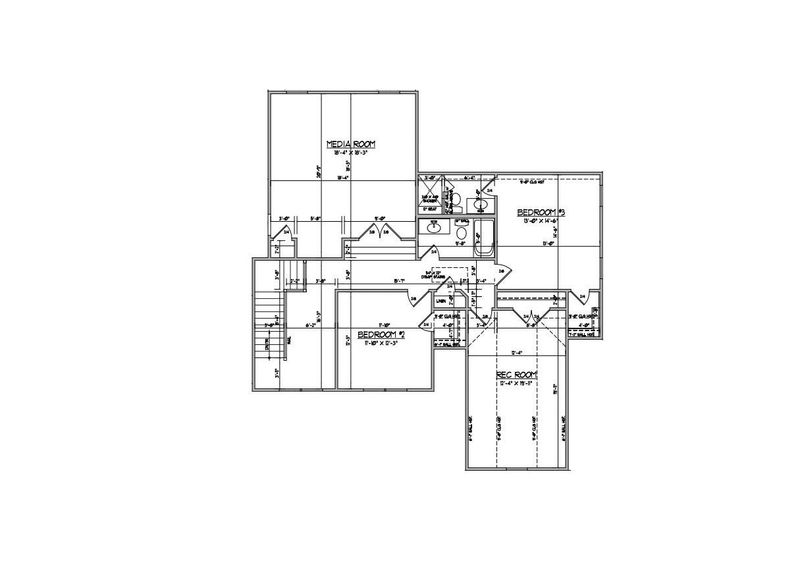 1156 Duke Farm Dr, Wake Forest, NC 27587