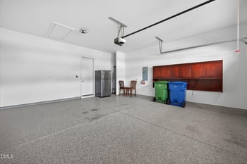 1156 Hodgson Ln, Fuquay Varina, NC 27526