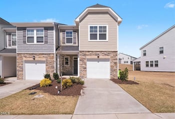 1156 Pate Farm Ln, Durham, NC 27703